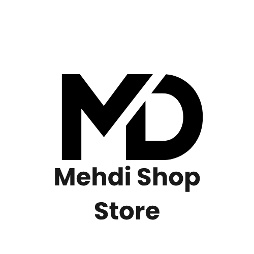 mehdi shop dz